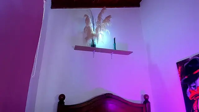 Juan Castano online show from 11.19.25