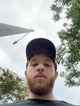 Juan Castano online show from 11.21.25