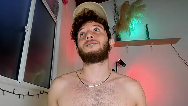 Juan Castano online show from 12.16.25