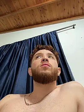 Juan Castano online show from 01.12.26