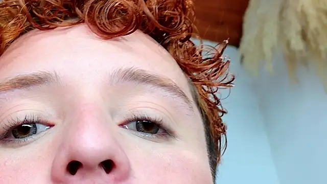 Juan Castano online show from 04.26.26