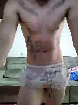 misteriosode23 online show from 12.15.24