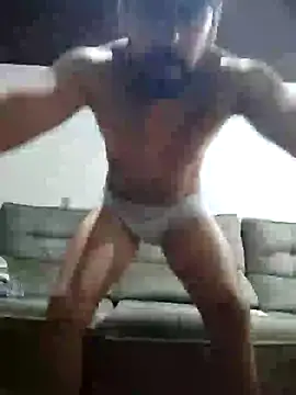 misteriosode23 online show from 12.01.25