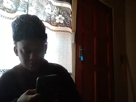 ShooingBunch online show from 10.13.25