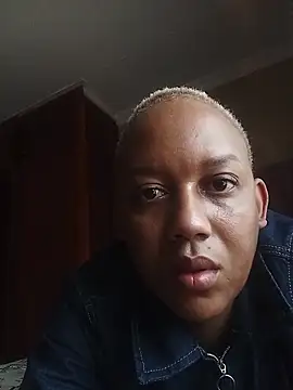 ShooingBunch online show from 02.19.26