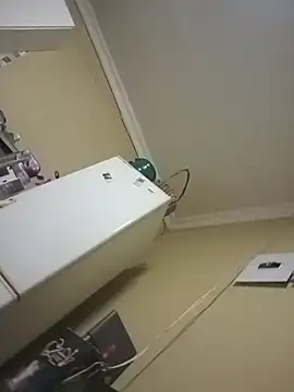 ShooingBunch online show from 03.21.26