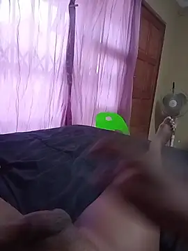 ShooingBunch online show from 04.14.26