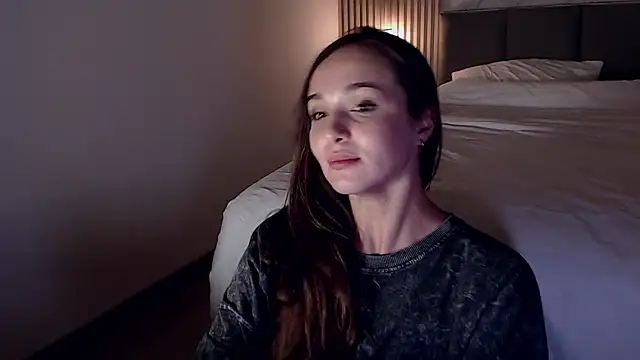 Snapshot of MeIisaLove chatting on 01.17.25 MeIisaLove online show from 01.17.25