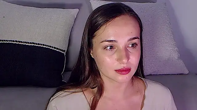 Snapshot of MeIisaLove chatting on 02.03.25 MeIisaLove online show from 02.03.25