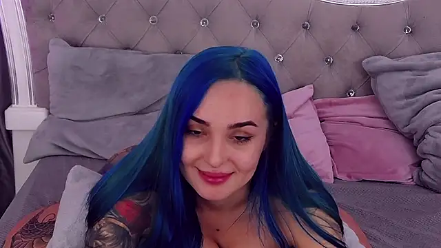 Snapshot of MeIisaLove chatting on 03.11.25 MeIisaLove online show from 03.11.25