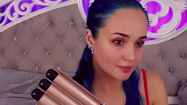 Snapshot of MeIisaLove chatting on 03.14.25 MeIisaLove online show from 03.14.25