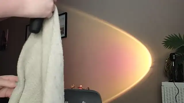 alexababy online show from 12.17.25