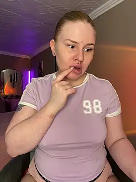 alexababy online show from 01.16.26