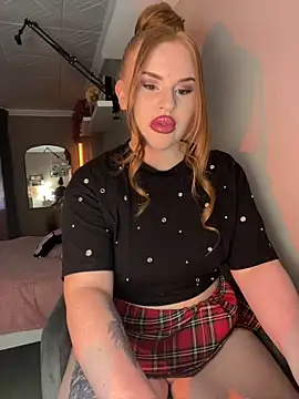 alexababy online show from 05.21.26