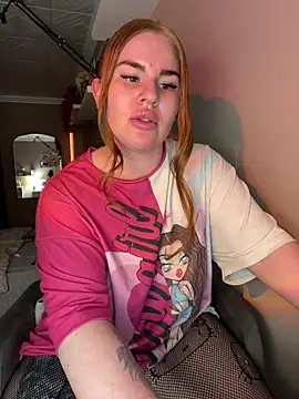 alexababy online show from 06.07.26