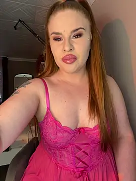 alexababy online show from 06.09.26