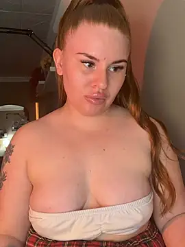 alexababy online show from 06.11.26