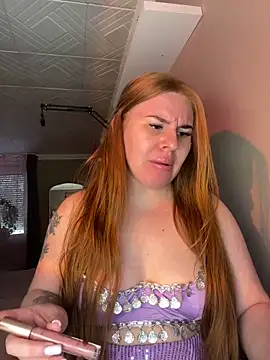 alexababy online show from 06.12.26