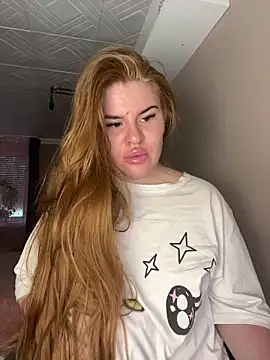 alexababy online show from 06.13.26