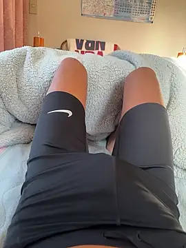 TYTYTYTY130130 online show from 11.28.25