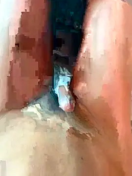 TYTYTYTY130130 online show from 03.07.26