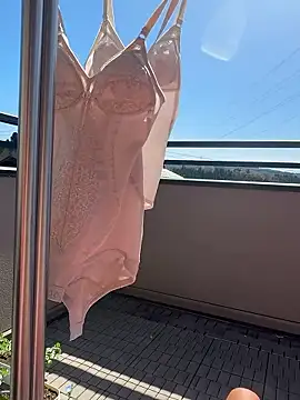 TYTYTYTY130130 online show from 04.12.26