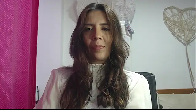 Victoria meester online show from 01.22.25