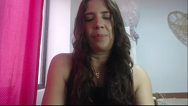 Victoria meester online show from 01.29.25