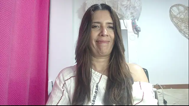 Victoria meester online show from 02.10.25