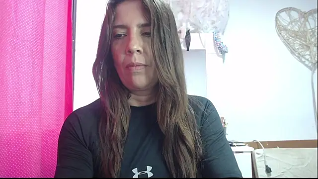 Victoria meester online show from 02.12.25