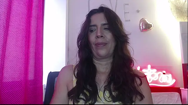 Victoria meester online show from 03.04.25