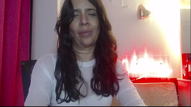 Victoria meester online show from 03.09.25