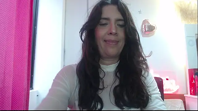 Victoria meester online show from 03.09.25