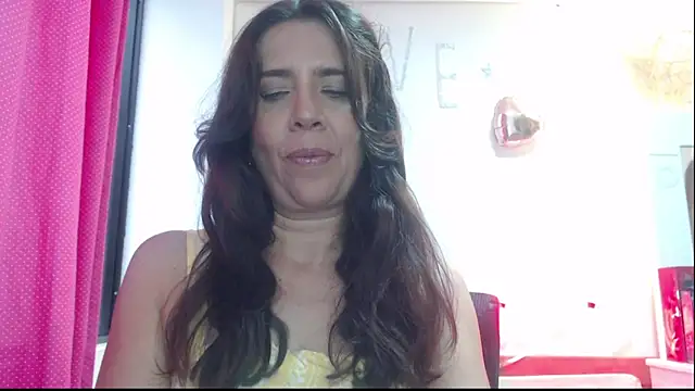 Victoria meester online show from 03.11.25