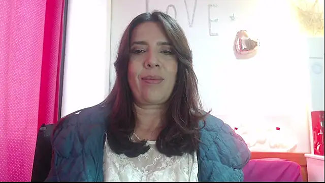 Victoria meester online show from 03.21.25