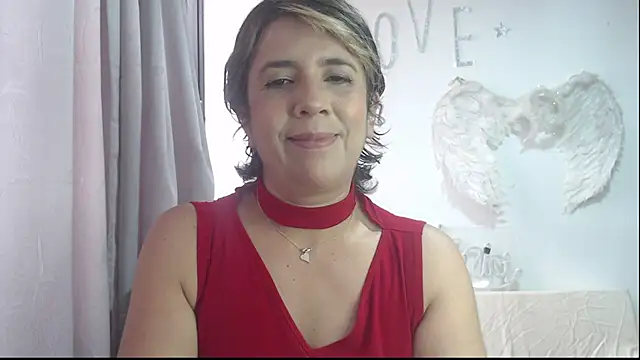 Victoria meester online show from 09.24.25