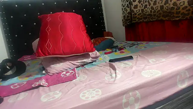 Snapshot of x_Jeiron_20BigCock_x chatting on 03.12.25 x Jeiron 20BigCock x online show from 03.12.25