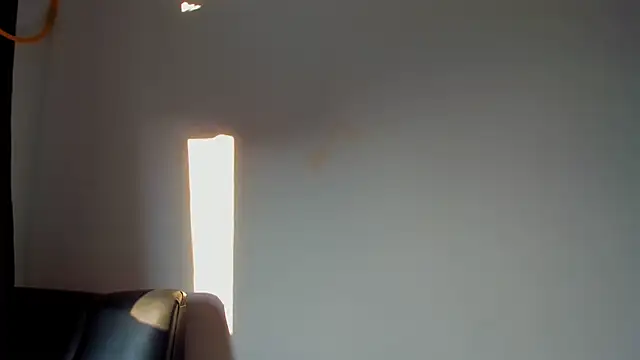 squirttati33 online show from 12.19.24