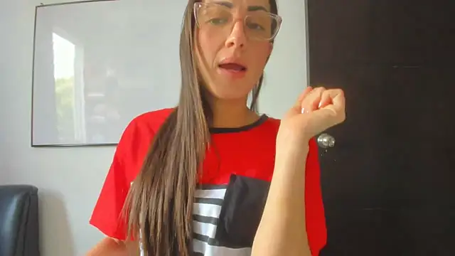 Snapshot of squirttati33 chatting on 02.09.26 squirttati33 online show from 02.09.26