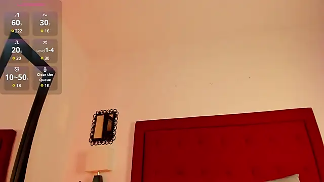 Ambar Fox29 online show from 01.22.25