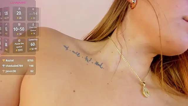 Ambar Fox29 online show from 02.05.25