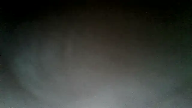 Snapshot of Carlysmiles chatting on 09.11.25 Carlysmiles online show from 09.11.25