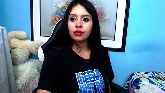 Luciana and Neitan online show from 01.08.25