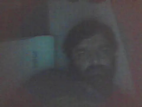 JohnBond009 online show from 07.09.26