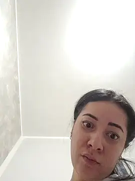 Tatavogliosa89 online show from 12.20.24