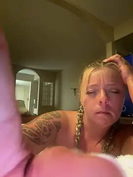 brittney099 online show from 07.06.26