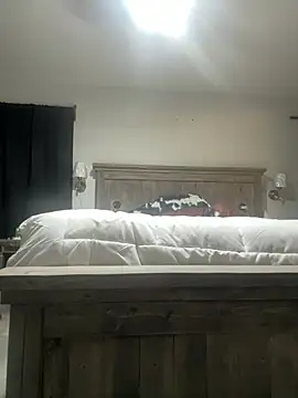 brittney099 online show from 07.14.26