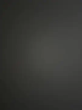 brittney099 online show from 07.28.26