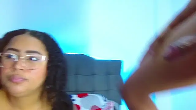 kelvin jhoseth1 online show from 01.13.25