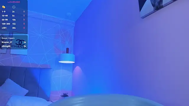 Snapshot of dolly_zoe chatting on 09.11.25 dolly zoe online show from 09.11.25